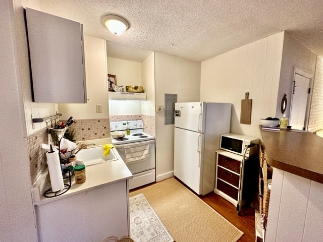 37 Tileston St, North End