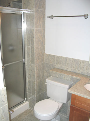 4 bed, 3 bath apartment for rent at 461 Commonwealth Ave Unit 1, Back Bay — photo 2 of 9