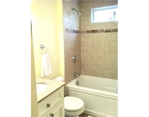 2 bed, 2 bath apartment for rent at 258 Upland Rd Unit 3, North Cambridge — photo 13 of 21