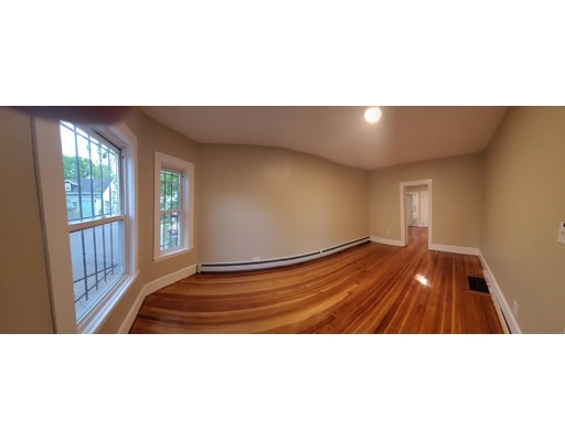 1 bed, 1 bath apartment for rent at 25 Olney St Unit 1, Dorchester — photo 15 of 21