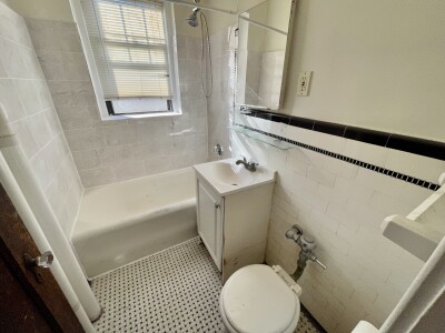 2 bed, 1 bath apartment for rent at 349 Pleasant St Unit B1-19, Malden — photo 12 of 16