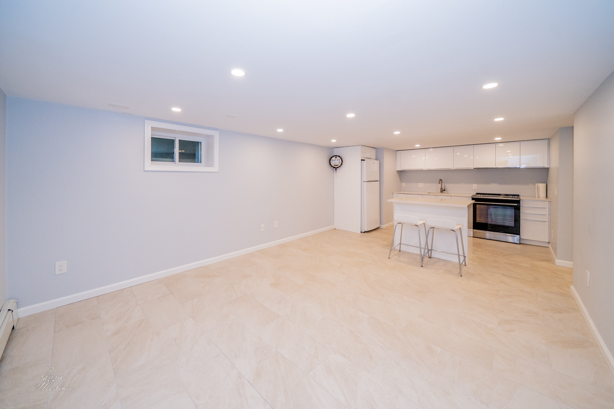 1 bed, 1 bath apartment for rent at 1548 Washington St Unit G, West Newton — photo 13 of 22