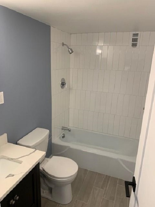 1 bed, 1 bath apartment for rent at 846 Massachusetts Ave Unit 2B, Arlington — photo 8 of 15