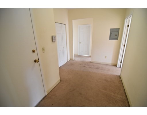 2 bed, 1 bath apartment for rent at 171 Harvard St Unit 4, Coolidge Corner — photo 1 of 12