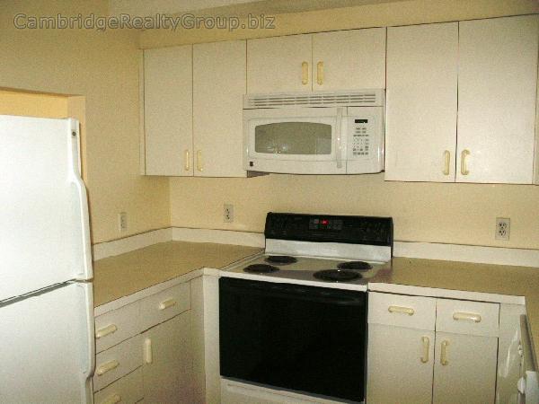 2 bed, 1.5 bath apartment for rent at 65 Riverside Ave Unit 11, Glenwood — photo 8 of 14
