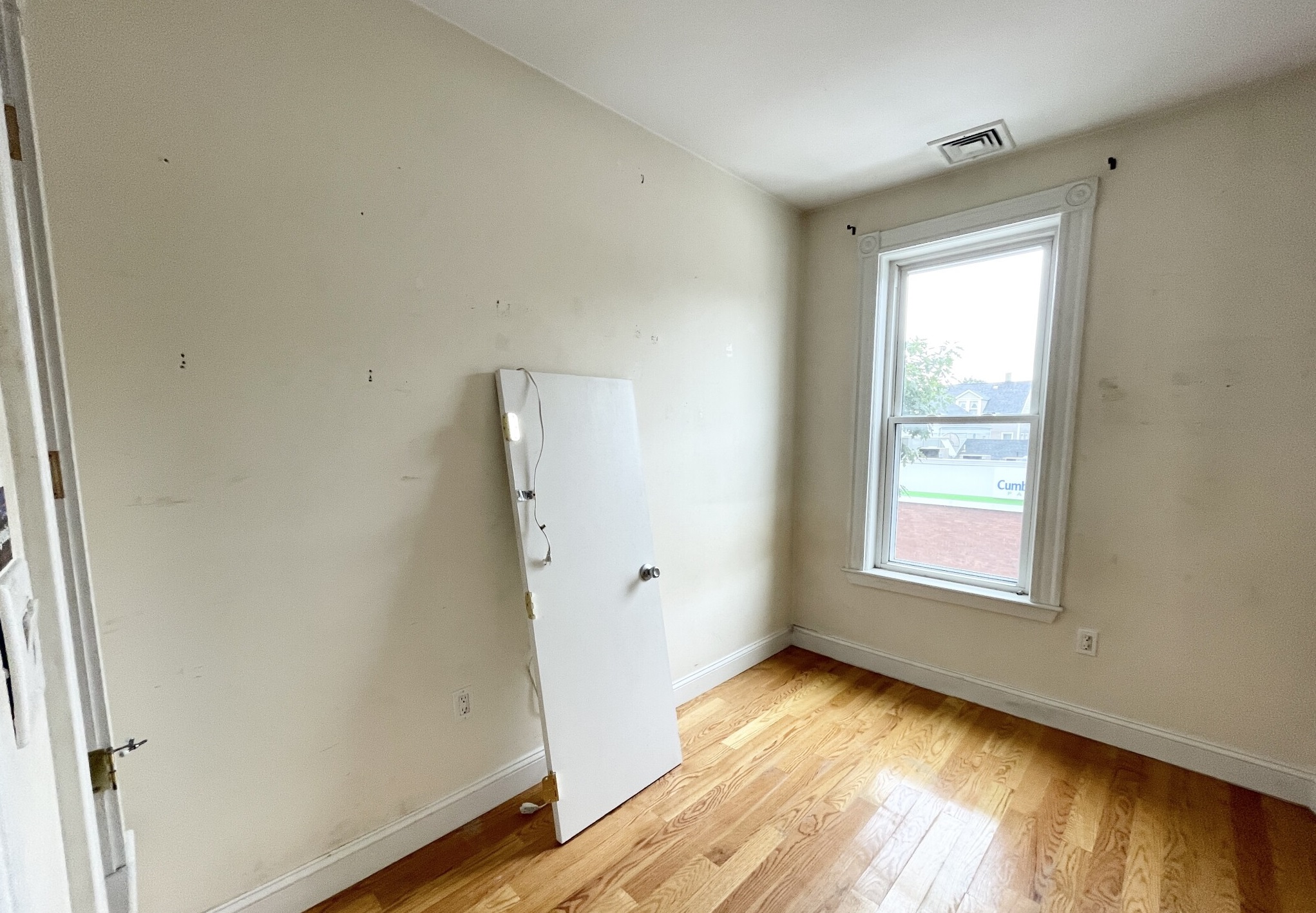 4 bed, 2.5 bath apartment for rent at 98 L St Unit -01, South Boston — photo 9 of 15
