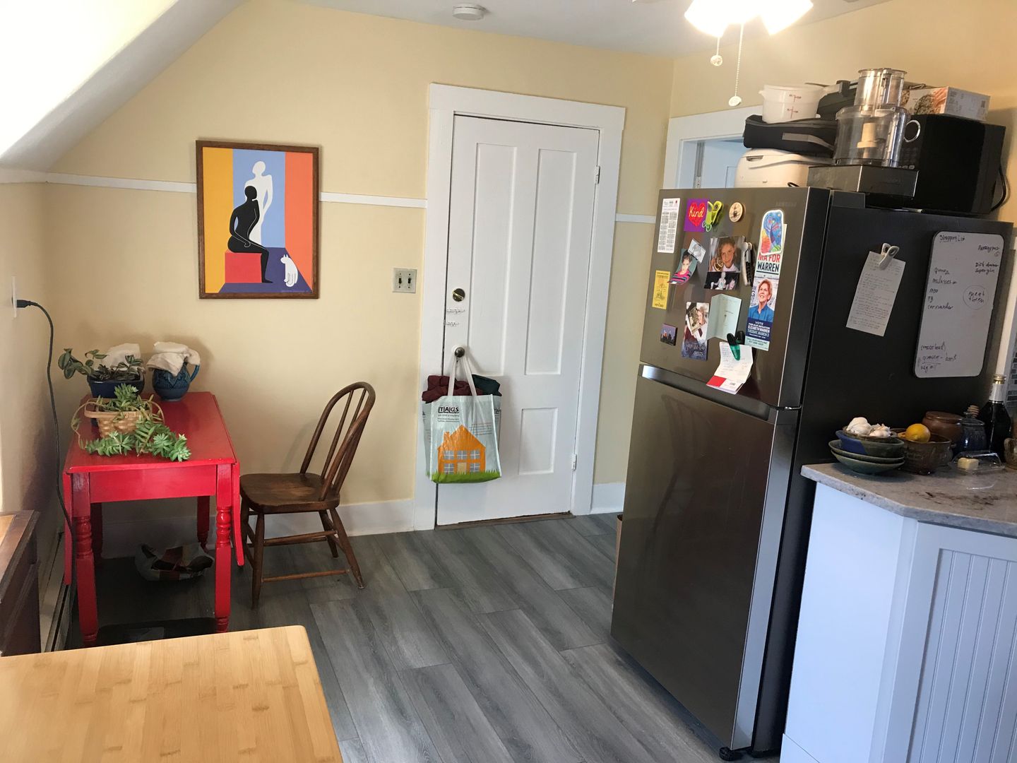 14 Hancock St, Spring Hill