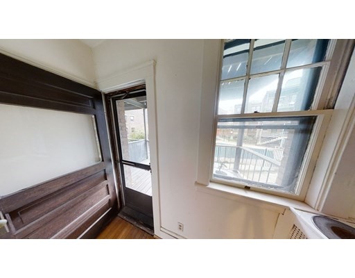 1 bed, 1 bath apartment for rent at 100 Lanark Rd Unit 8, Brighton — photo 15 of 21