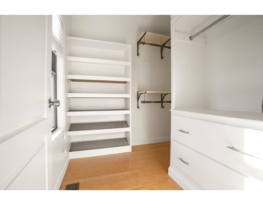 2 bed, 1.5 bath apartment for rent at 156 O St Unit 2, South Boston — photo 29 of 37