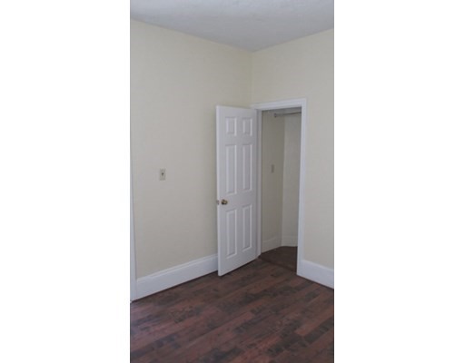 1 bed, 1 bath apartment for rent at 10 Leedsville St Unit 3, Dorchester — photo 11 of 20