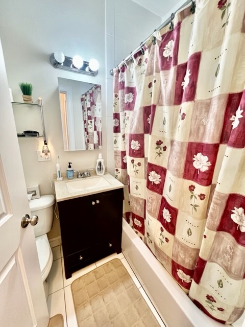 1 bed, 1 bath apartment for rent at 26 Cooper St Unit 2, North End — photo 8 of 13