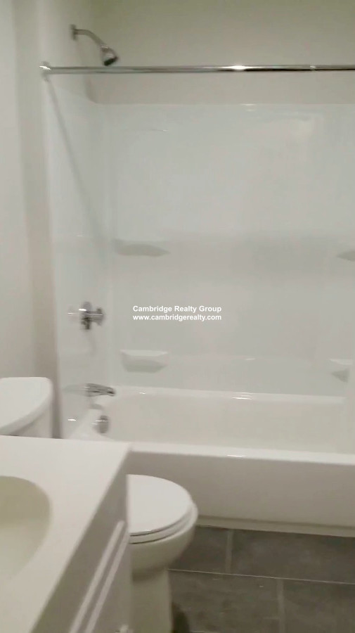 4 bed, 2 bath apartment for rent at 25 Fainwood Circle Unit 2T, Mid Cambridge — photo 10 of 16