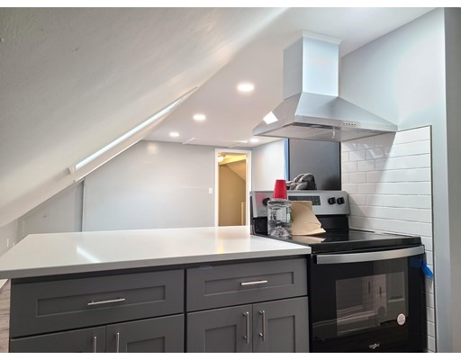 1 bed, 1 bath apartment for rent at 64 Stockton St Unit 3, Dorchester — photo 24 of 31