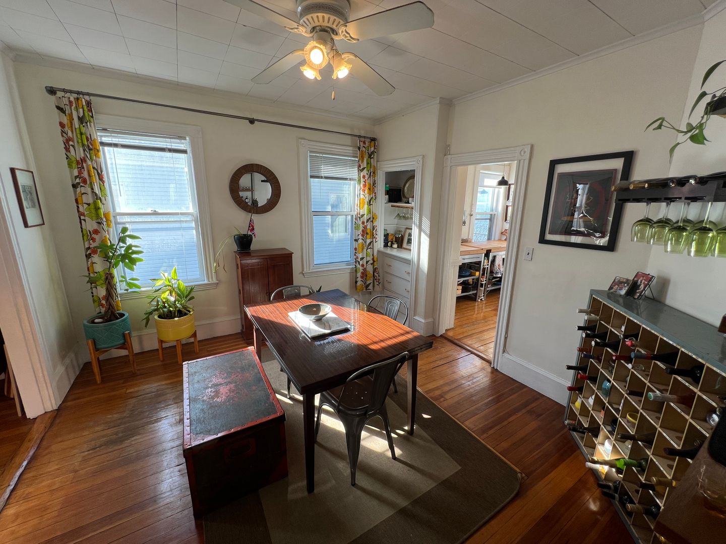 12 Hancock St, Spring Hill