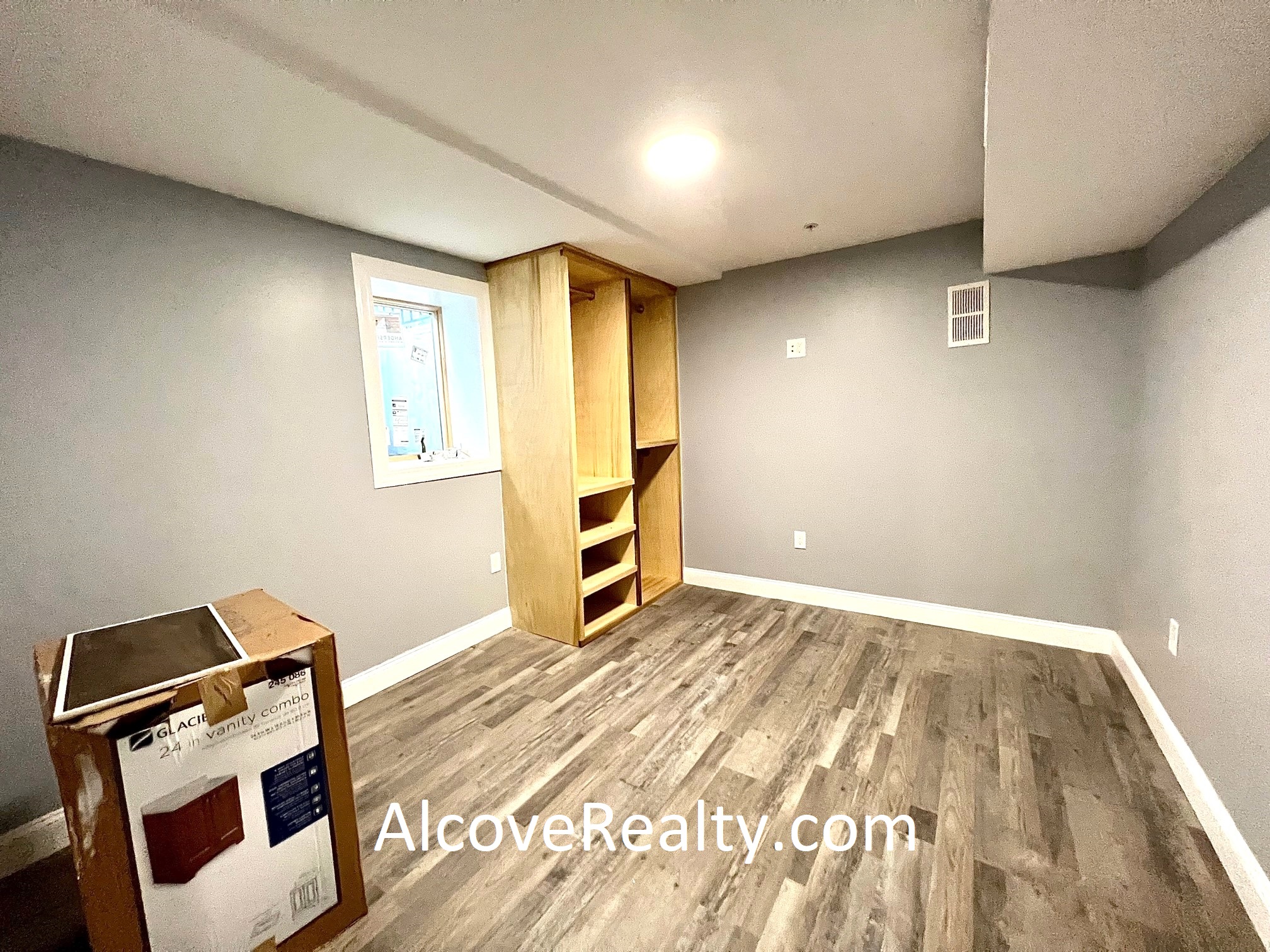 2 bed, 1 bath apartment for rent at 303 Beacon St Unit G, Porter Square — photo 8 of 10