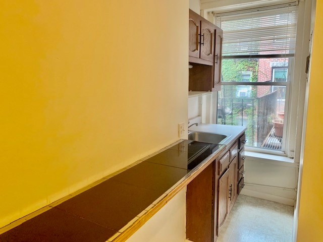1 bed, 1 bath apartment for rent at 23 Sheafe St Unit 2F, North End — photo 8 of 11