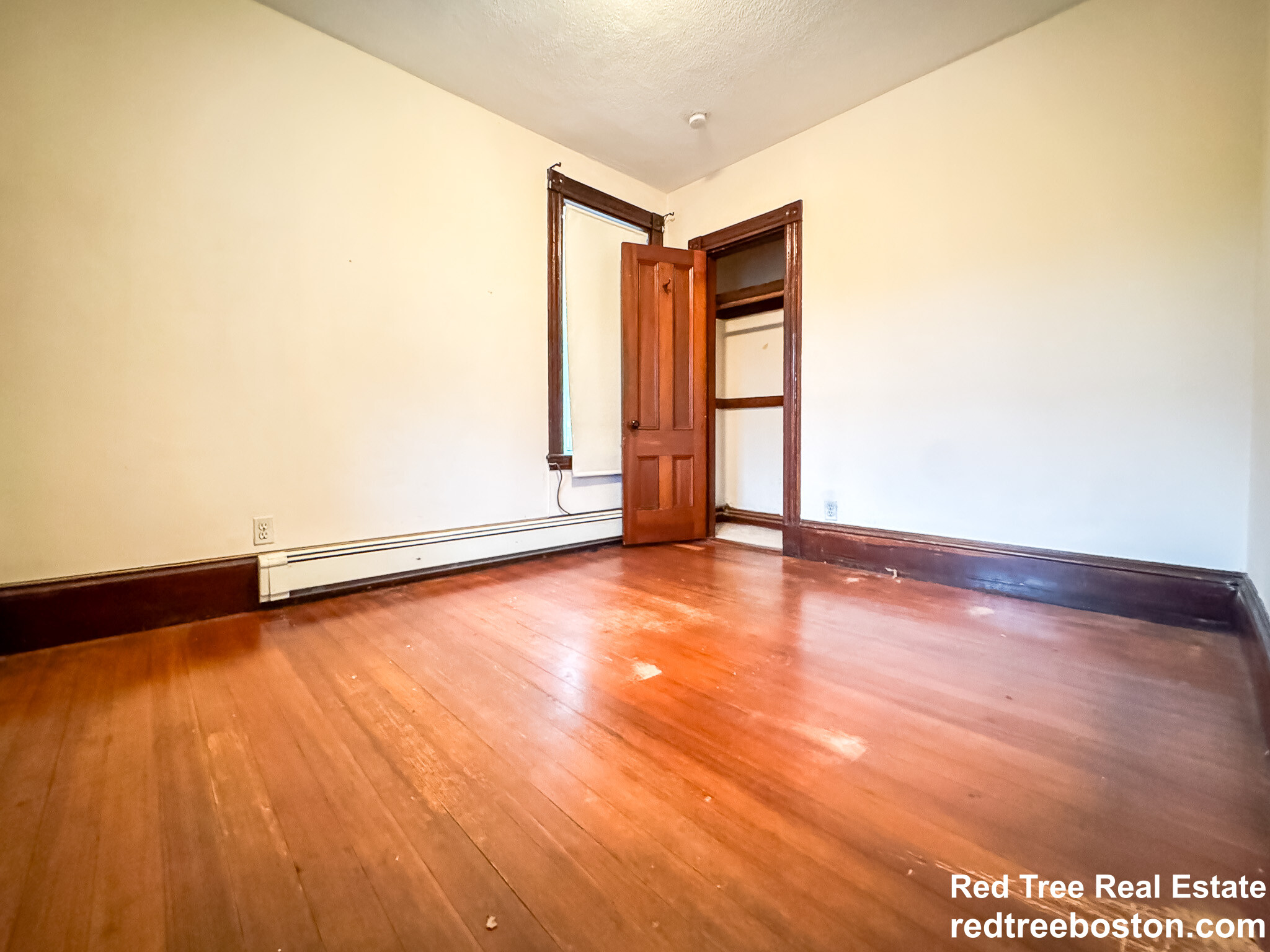 86 Chestnut St, Brookline