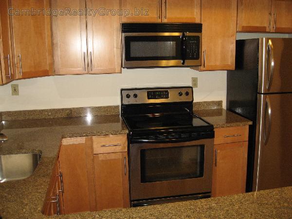2 bed, 2 bath apartment for rent at 345 Franklin St Unit 206T, Central Square — photo 8 of 23