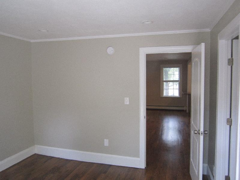 1 bed, 1 bath apartment for rent at 343 Tremont St Unit 2, Back Bay — photo 3 of 9