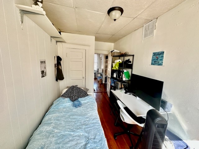 2 bed, 1 bath apartment for rent at 11 Charter St Unit 5, North End — photo 8 of 14