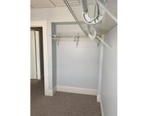 1 bed, 1 bath apartment for rent at 293 Lexington St Unit 3, East Boston — photo 16 of 20