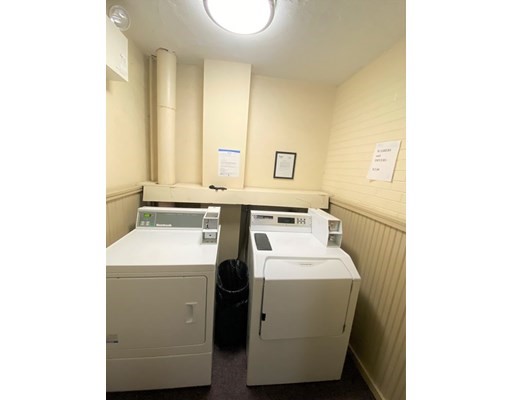 1 bed, 1 bath apartment for rent at 745 East 6th St Unit 15, South Boston — photo 17 of 18