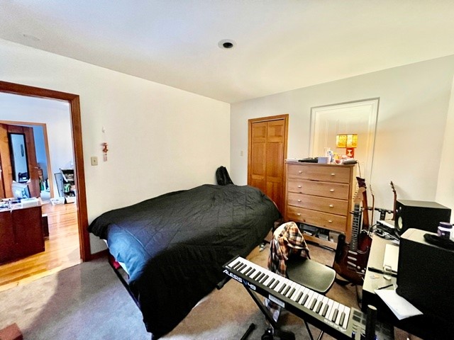 2 bed, 1 bath apartment for rent at 37 Tileston St Unit 2F, North End — photo 8 of 11