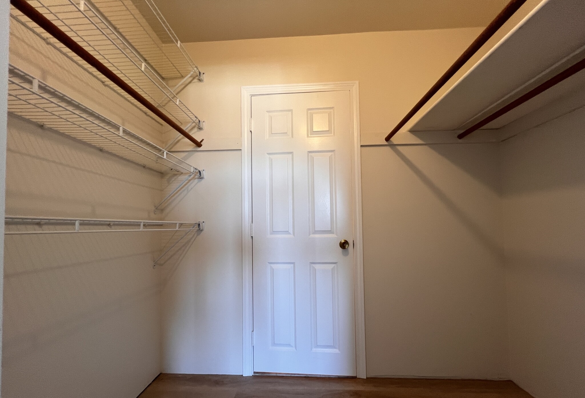 2 bed, 2 bath apartment for rent at 131 Coolidge Ave Unit 528T, Watertown — photo 13 of 19