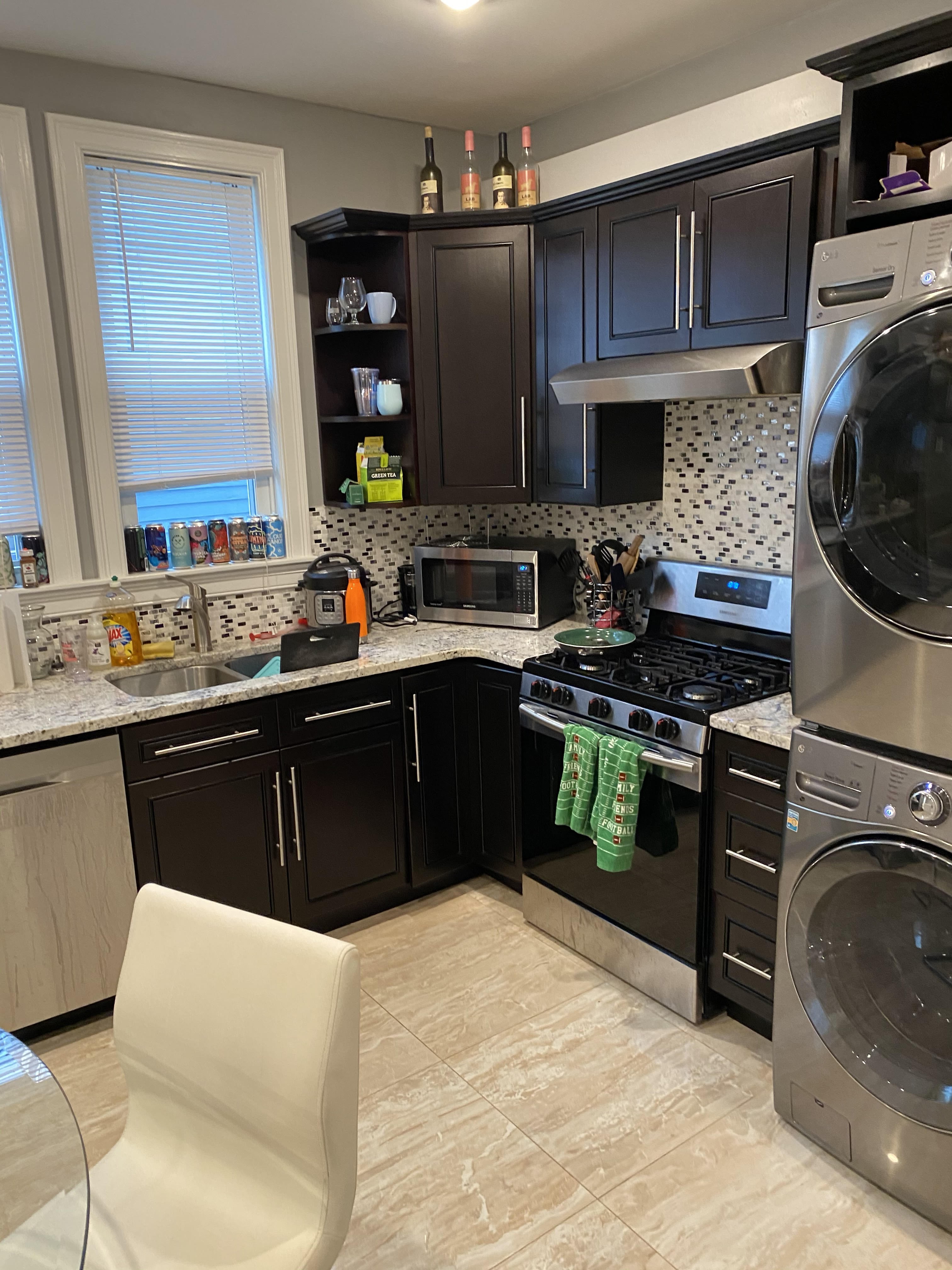 1 bed, 1 bath apartment for rent at 13 Spalding St Unit 1, Jamaica Plain — photo 7 of 24