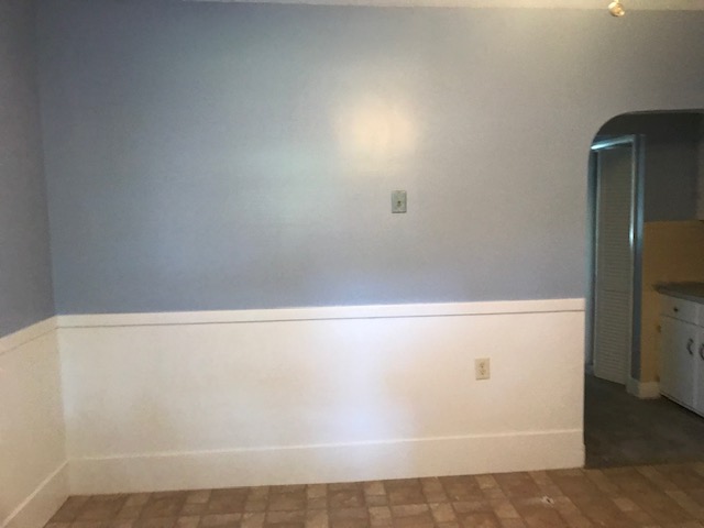 1 bed, 1 bath apartment for rent at 24 Fowler St Unit 1, Salem — photo 8 of 11