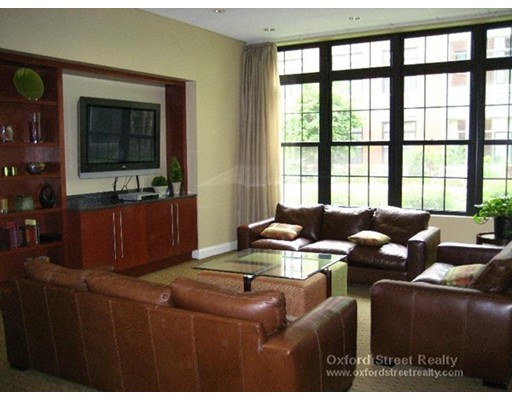 2 bed, 2 bath apartment for rent at 17 Otis St Unit 301, East Cambridge — photo 16 of 20