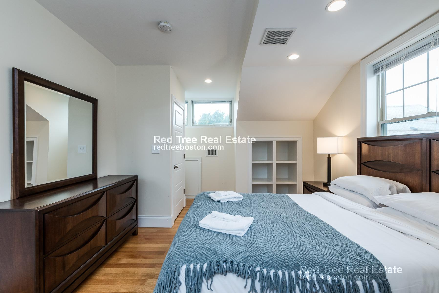 1 Larose Pl, Brighton