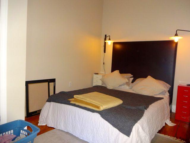 1 bed, 1 bath apartment for rent at 216 West 9th St Unit 1, South Boston — photo 8 of 11