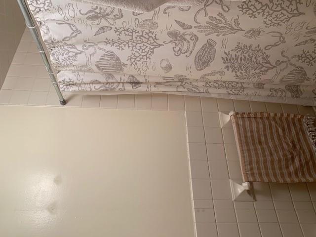 1 bed, 1 bath apartment for rent at 4 Hudson St Unit 2, North End — photo 11 of 16