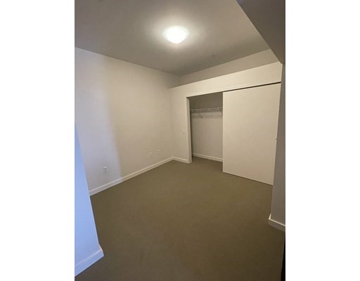 1 bed, 1 bath apartment for rent at 88 Kingston St Unit 6B, Boston Downtown — photo 2 of 12