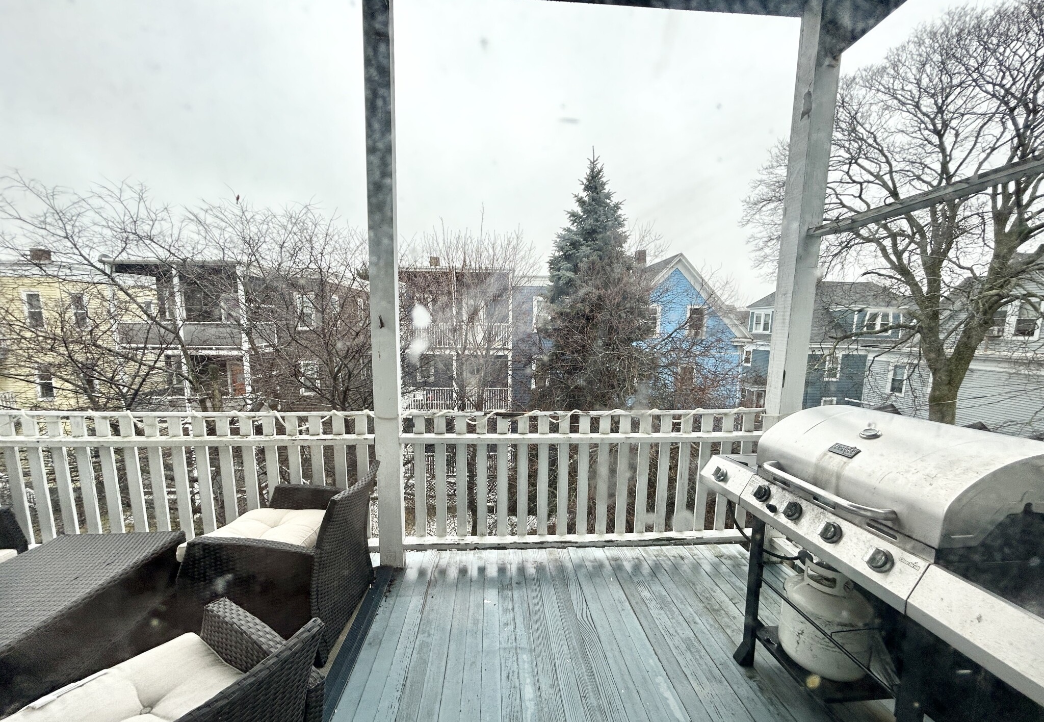 20 Dawes St, Dorchester