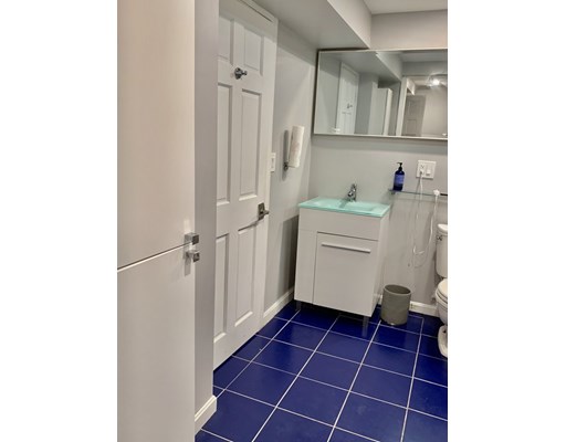 1 bed, 1 bath apartment for rent at 726 Metropolitan Ave Unit G, Hyde Park — photo 36 of 47