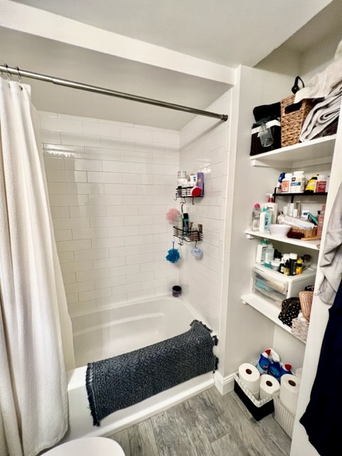 2 bed, 1 bath apartment for rent at 145 Endicott St Unit 1F, North End — photo 8 of 14