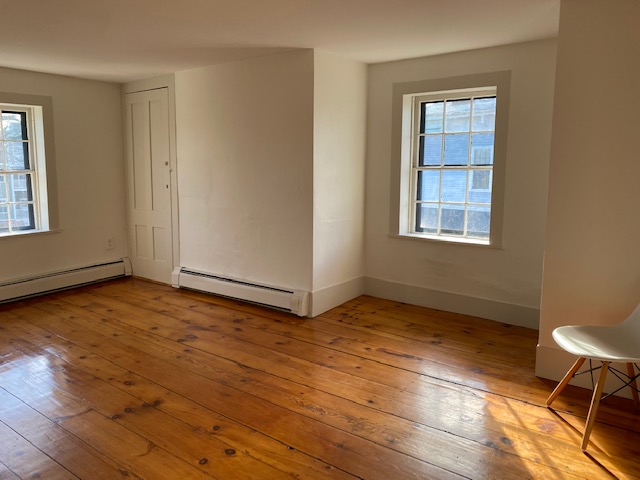 1 bed, 1 bath apartment for rent at 12 Pickman St Unit 3, Salem — photo 8 of 10