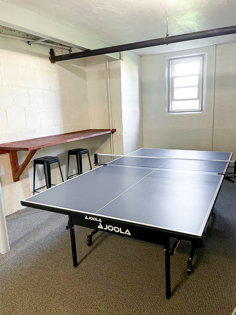 Studio bed, 1 bath apartment for rent at 840 Massachusetts Ave Unit 11, Arlington — photo 11 of 11