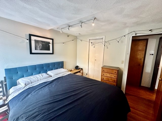 2 bed, 1 bath apartment for rent at 8 Harris St Unit 4, North End — photo 8 of 12