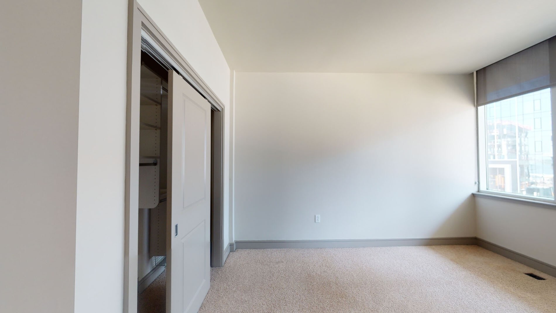 2 bed, 1 bath apartment for rent at 100 Pier 4 Blvd Unit 303, Seaport District — photo 4 of 9