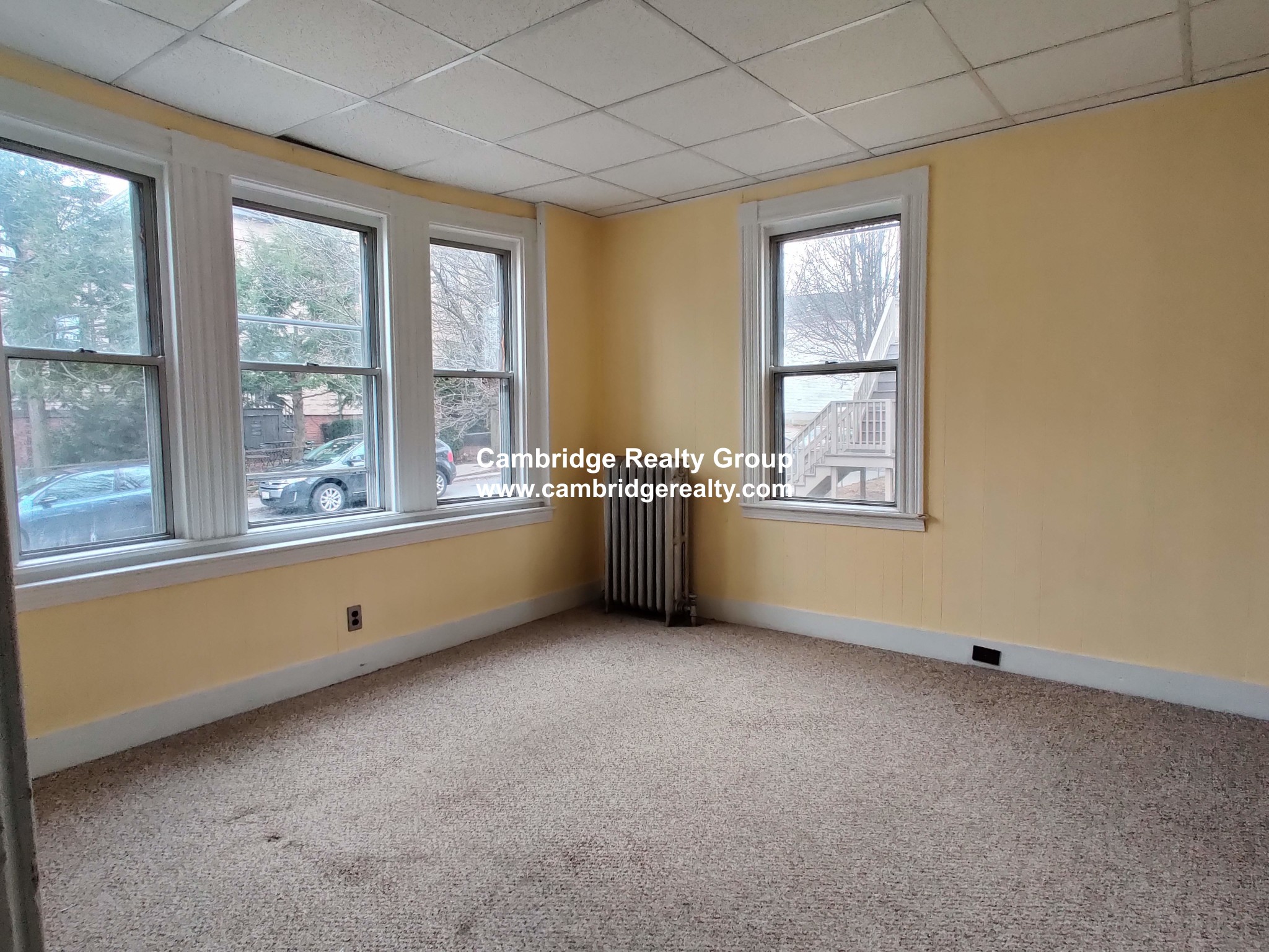 2 bed, 1 bath apartment for rent at 11 Eliot St Unit 1, Spring Hill — photo 8 of 14