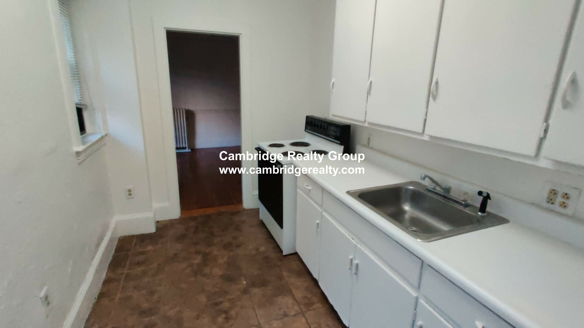 2 bed, 1 bath apartment for rent at 1039 Massachusetts Ave Unit 603T, Harvard Square — photo 8 of 17