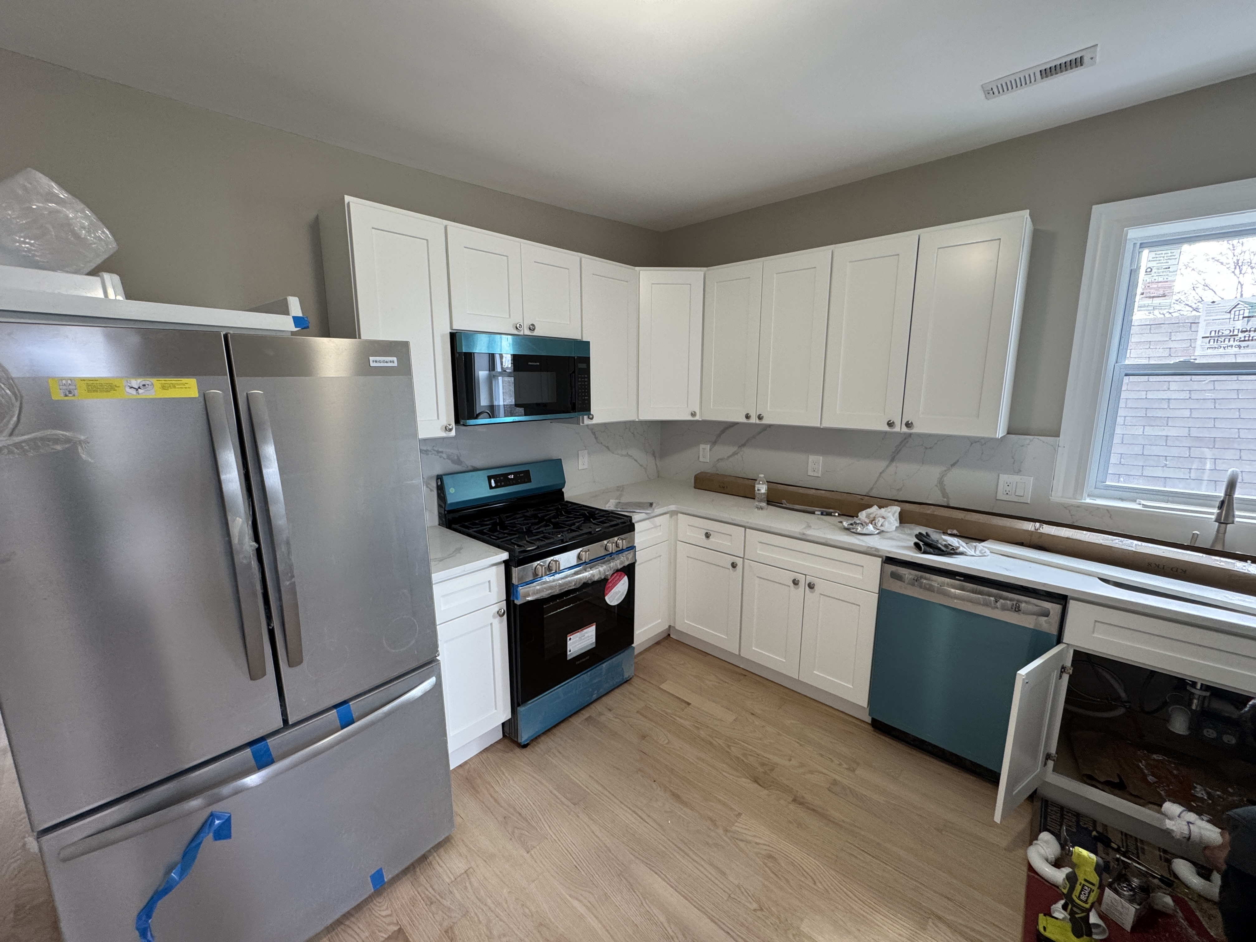 29 Cameron Ave, Teele Square