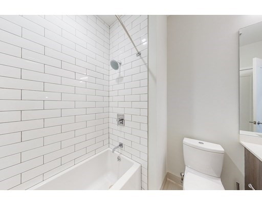 2 bed, 2 bath apartment for rent at 45 W 3rd St Unit 309, South Boston — photo 18 of 25