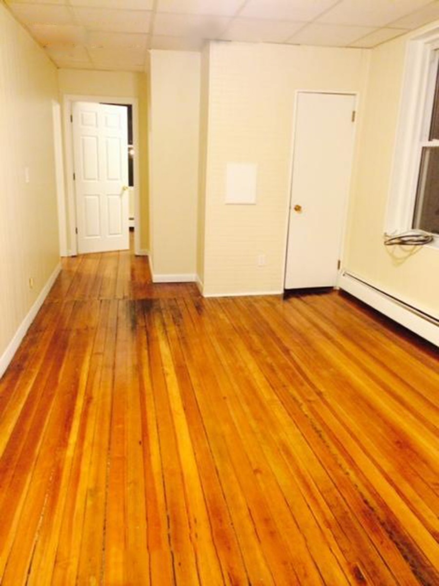 2 bed, 1 bath apartment for rent at 438 Meridian St Unit 1, East Boston — photo 9 of 11
