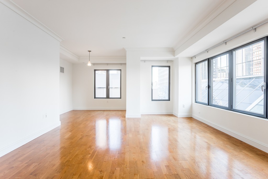 2 bed, 2.5 bath apartment for rent at 778 Boylston St Unit 6D, Back Bay — photo 2 of 6