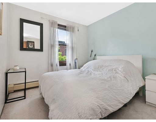 1 bed, 1 bath apartment for rent at 23 Mystic St Unit 3, Charlestown — photo 16 of 28