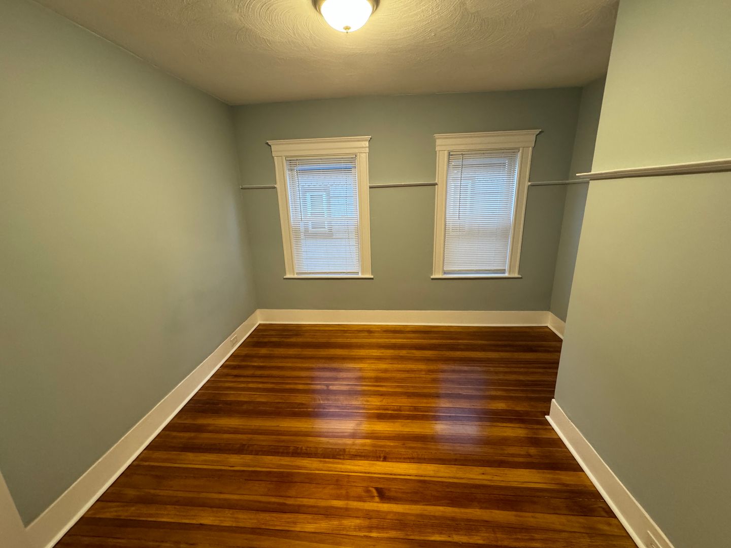 35 Cameron Ave, Teele Square